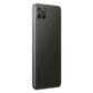 Realme C25-Y 128 GB, 4 GB, Metal Grey, Mobile Phone
