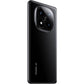 Redmi Note 14 Pro+ 5G 512 GB, 12 GB RAM, Black, Mobile Phone