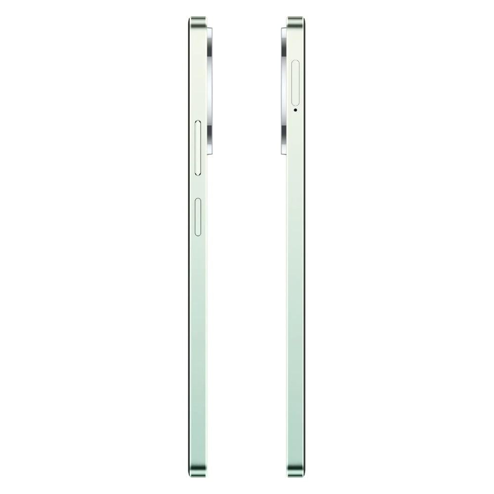 Realme C67 5G 128 GB, 4 GB RAM, Mobile Phone, Sunny Oasis