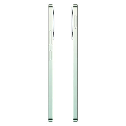 Realme C67 5G 128 GB, 4 GB RAM, Mobile Phone, Sunny Oasis