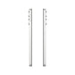 Oppo A5X 5G 64 GB, 4 GB RAM, Laser White, Mobile Phone