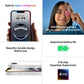 Apple iPhone 16e 128 GB, White