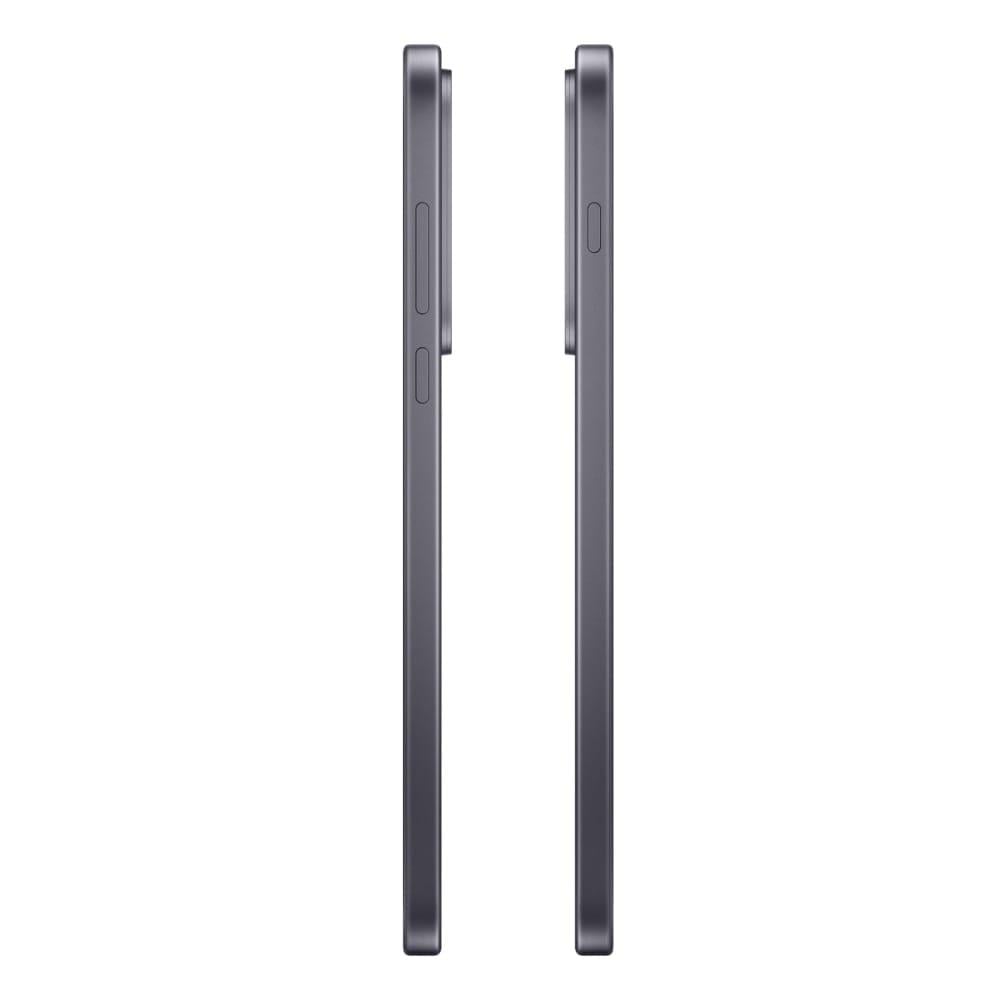 OnePlus Nord 5 5G 512 GB, 12 GB RAM, Phantom Grey, Mobile Phone