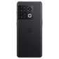 OnePlus 10 Pro 128 GB RAM, 8 GB RAM, Volcanic Black, Mobile Phone