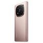 Redmi Note 14 Pro+ 5G 512 GB, 12 GB RAM, Champagne Gold, Mobile Phone