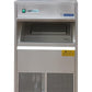 Blue Star  ICM50  Ice Cube Machine with 50 kg Production and 10 KG storage capacity per 24 hours (ICM50, 50Kg)