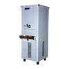 Blue Star SWC1515SS 20 Litre Stainless Steel Water Cooler | 20 LPH Cooling | 1 Tap | Silent & Fast Cooling