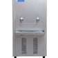 Blue Star SWC3060SS 60 Liter Water Cooler | 30 L/Hr Cooling Capacity | 60L Storage | Cold Water | Stainless Steel