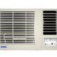 Blue Star WFE312L 1 Ton 3 Star Window AC (2025 Model) | Turbo Cool | 100% Copper | Suraj Electronics Delhi NCR