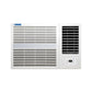 Blue Star WFE324E 2 Ton 3 Star Window AC | Turbo Cool | 100% Copper Condenser | R32 Refrigerant | Fixed Speed – Buy Online at Suraj Electronics