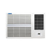 Blue Star WFE324E 2 Ton 3 Star Window AC | Turbo Cool | 100% Copper Condenser | R32 Refrigerant | Fixed Speed – Buy Online at Suraj Electronics