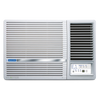 Blue Star WIE518L 1.5 Ton 5 Star Inverter Window AC | 5-in-1 Convertible Cooling | Copper Condenser | Turbo Cool | Dry Mode | R32 Refrigerant