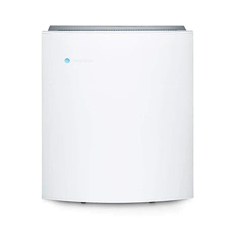 Blueair Classic 480i WiFi Enabled