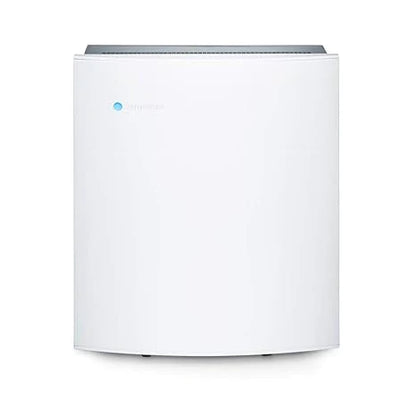 Blueair Classic 480i WiFi Enabled