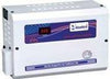 Bluebird 5 KVA Voltage Stabilizer for 2 Ton AC (140–270V, Copper Winding, Digital Display, Microcontroller Technology, 2-Year Warranty)