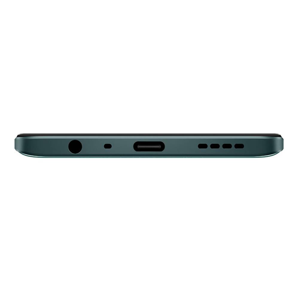 Realme 9 Pro Plus 5G 128 GB, 6 GB RAM, Aurora Green, Mobile Phone