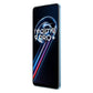 Realme 9 Pro Plus 5G 128 GB, 6 GB RAM, Sunrise Blue, Mobile Phone