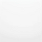 Bosch SMI4IKS00I Series 4 60 cm Semi-Integrated 14 Place Dishwasher | Home Connect | Suraj Electronics Delhi NCR