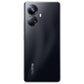Realme 10 Pro Plus 5G 256 GB, 8 GB RAM, Dark Matter, Mobile Phone
