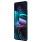 Motorola Moto Edge 30 5G 128GB, 8GB RAM, Aurora Green, Mobile Phone