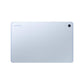 Samsung S10 FE 27.7 cm (10.9 inch) Wi-Fi Tablet with Pen, 128 GB, 8 GB RAM, Light Blue, SM-X520NLBAINS