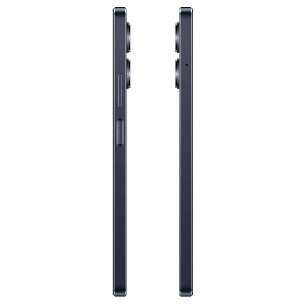 Realme C33 32 GB, 3 GB RAM, Night Sea, Mobile Phone