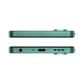 Oppo A5 5G 128 GB, 6 GB RAM, Aurora Green, Mobile Phone