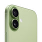 Apple iPhone 17 512 GB, Sage