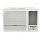 Kelvinator 1.5 Ton 2 Star KAW-F18BPSC Window AC with Blue Fin Coating