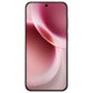 Vivo X300 512 GB, 16 GB RAM, Summit Red, Mobile Phone