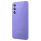 Samsung Galaxy A54 5G 256 GB, 8 GB RAM, Awesome Violet, Mobile Phone