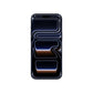Apple iPhone 17 Pro Max 256 GB, Deep Blue
