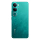 Vivo Y300 256 GB, 8 GB RAM, Emerald Green, Mobile Phone