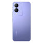 VIVO Y17s 128 GB, 4 GB RAM, Glitter Purple, Mobile Phone