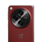 OnePlus Open 5G 1 TB 16 GB RAM Crimson Shadow, Mobile Phone