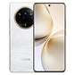 Realme 14 Pro 5G 128 GB, 8 GB RAM, Pearl White, Mobile Phone