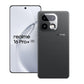 Realme 16 Pro+ 5G 256 GB, 12 GB RAM, Master Grey, Mobile Phone