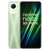Realme Narzo 50i Prime 64 GB, 4 GB RAM, Mint Green, Mobile Phone