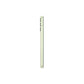 Samsung Galaxy A14 4GB RAM 128 GB, Light Green Mobile Phone