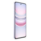 Realme C73 5G 64 GB, 4 GB RAM, Purple, Mobile Phone