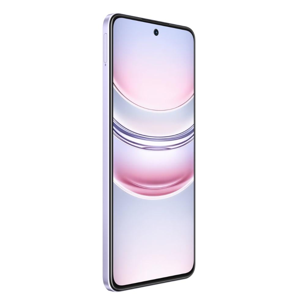 Realme C73 5G 64 GB, 4 GB RAM, Purple, Mobile Phone