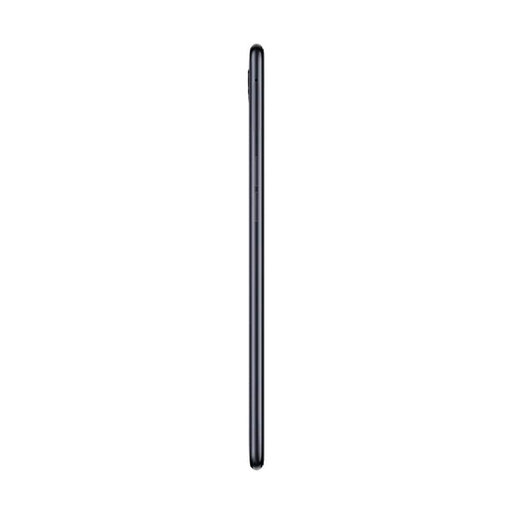 Realme 2 Pro Smart Phone 64 GB, 4 GB RAM, Black Sea