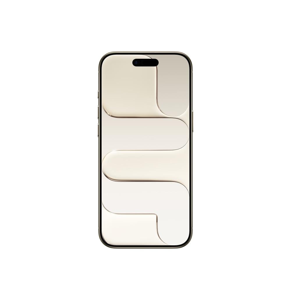 Apple iPhone Air 1 TB, Light Gold