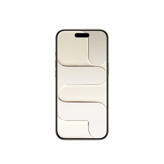 Apple iPhone Air 1 TB, Light Gold