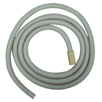 LG Top Load Washer Inlet Hose (3m) — CLS32171501 — product view