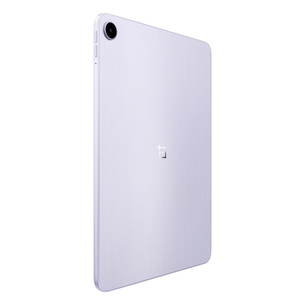 OnePlus Pad Go 2 30.73 cm (12.1 inch) 8 GB RAM, 128 GB, Lavender Drift, Wi-Fi Tablet, OPD2504