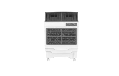 Voltas 65 L Desert Air Cooler (White, WINDSOR 65)