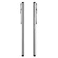 Vivo V50e 5G 128 GB, 8 GB RAM, Pearl White, Mobile Phone