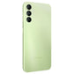 Samsung Galaxy A14 5G 128 GB, 8 GB RAM, Light Green, Mobile Phone