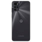 Moto g22 64 GB, 4 GB RAM, Cosmic Black, Mobile Phone